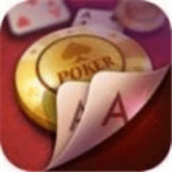 28圈官网版赏金女王v6.7