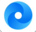 水晶浏览器1.0.023