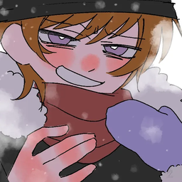 求救信号游戏手机版v1.9.49