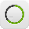 iOS控制中心(iControlPlus)2.8.20140925