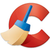 ccleaner24.09.0