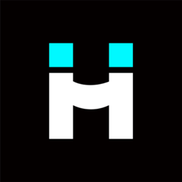 hobby潮流社区1.0.0