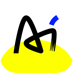 ai绘画精灵app1.0