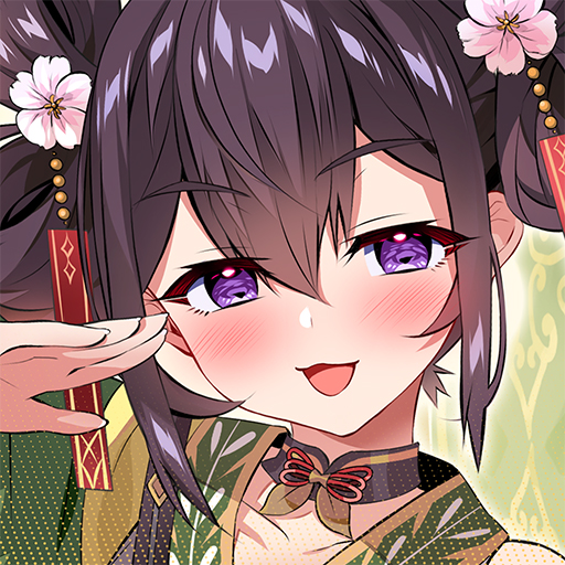 万源圣魔录v1.4.3