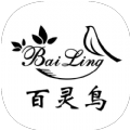 百灵鸟框架1.0