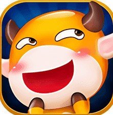 看四张牌抢庄牛牛appv3.7.8