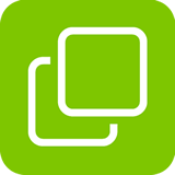 应用多开助手1.4.0