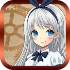 口袋少女永久的炼金术师无限金币版6.4