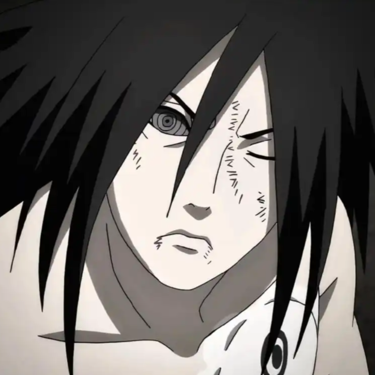 虚化G火影手游v1.00.00