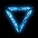 特种部队(SpecialForceIM)1.0.6