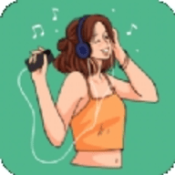 听下音乐plus纯净版2.0.2-plus