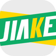 佳课网校app1.0.4