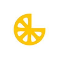 XB清理器正版Bac2o2o11