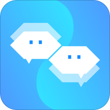 极速微信数据恢复1.0.7