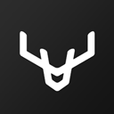 鹿客智能app2.6.200