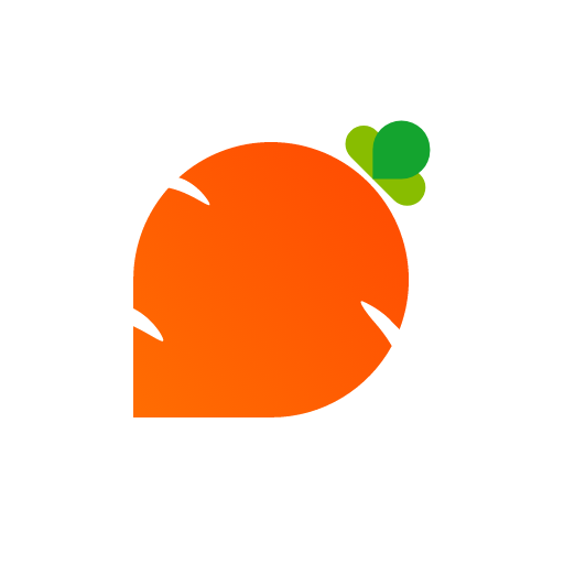 追萝卜app1.1.15