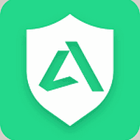 A盾牌2.0.2