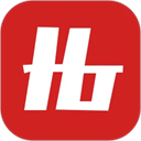 慧博投资分析4.4.5