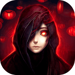 密室逃脱1逃离地牢v666.20.09