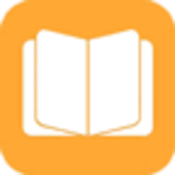 小说亭经典版2.8.0