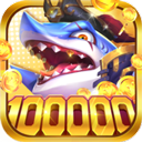 人人捕鱼红包版v5.14.43