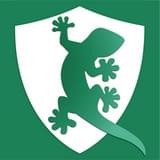 壁虎浏览器app1.5.3