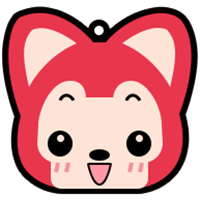 磁力狐手机版2.0