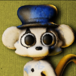 维维托儿所正版v1.0.0