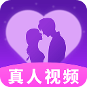纯聊app2.0.4