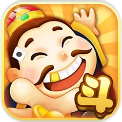 斗地主赢话费版v1.0