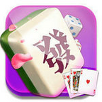 大满贯麻将苹果v2.2.10