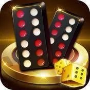 32张骨牌1.0.11050