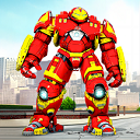 城市英雄模拟器手机版3.10001.1013.1