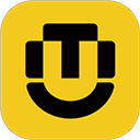 觅马出行app2.4.04