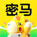 密码游戏交易7.9.5