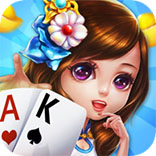 转转游戏厅安卓客户端6.1.0