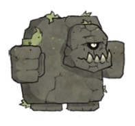 点击死灵法师中文版5.7