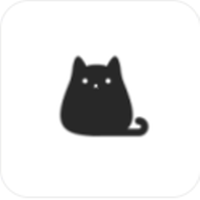 Meow专注计时v2.5.1