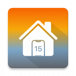 ilauncher中文版2.0.3