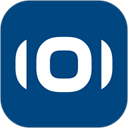 欧尚Styleapp(长安启源)2.4.9