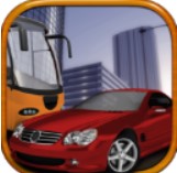 3d驾驶学校手机版32.31