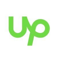 upwork3.43.00