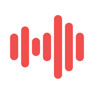 音乐时刻极速版n