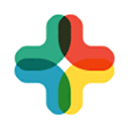 掌医课堂安卓版5.4.8