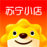 苏宁小店4.3.16
