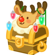 哈啰小镇手游安卓版