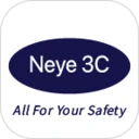 Neye3C监控4.5.2.16