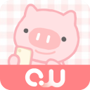 趣玩桌面壁纸2.3.7