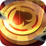 趣赢棋牌v1.0v2.5.2