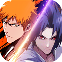 漫画英雄3D(0.05折次元乱斗)v1.0.1